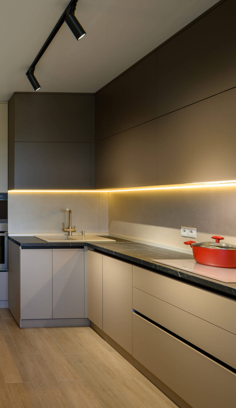 5 Key Benefits of Professional Cleaning Services in Peabody, MA