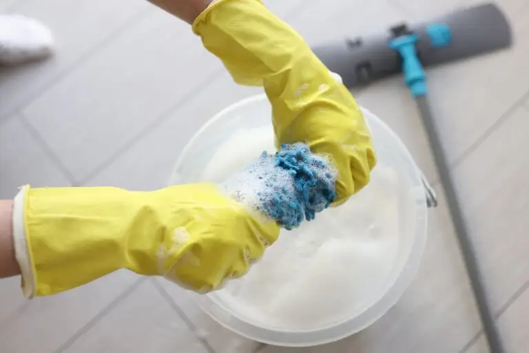 Best Way to Remove Dust From Your Home