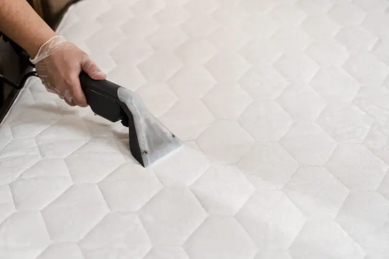 How to Reduce Dust Mites in Bedrooms Naturally?