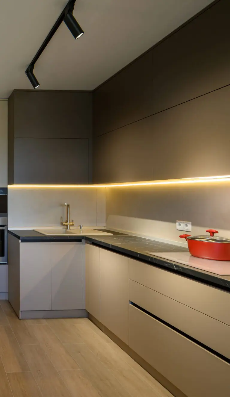 5 Key Benefits of Professional Cleaning Services in Peabody, MA