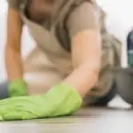 Deep Cleaning vs. Regular Cleaning House: What’s the Difference?