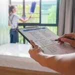House Cleaning Checklist: A Simple Room-by-Room Guide