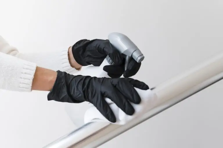 How Much Does Post Construction Cleaning Cost? A 2026 Price Guide