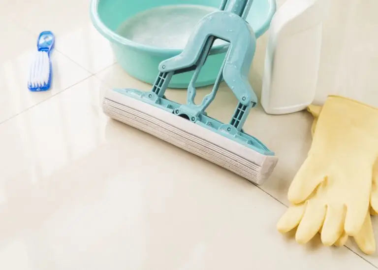 Post Construction Cleaning Services for Renovated and Newly Built Homes